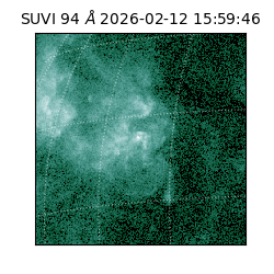 suvi - 2026-02-12T15:59:46.859000