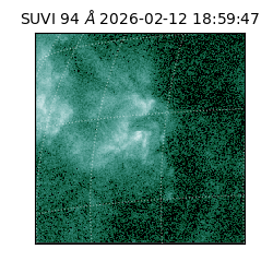 suvi - 2026-02-12T18:59:47.397000