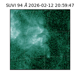 suvi - 2026-02-12T20:59:47.755000