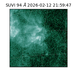 suvi - 2026-02-12T21:59:47.933000