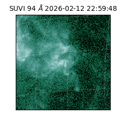 suvi - 2026-02-12T22:59:48.115000