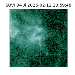 suvi - 2026-02-12T23:59:48.293000