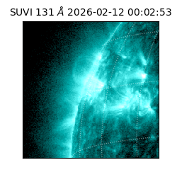 suvi - 2026-02-12T00:02:53.966000