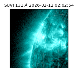 suvi - 2026-02-12T02:02:54.330000