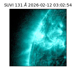 suvi - 2026-02-12T03:02:54.508000