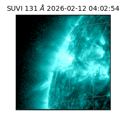 suvi - 2026-02-12T04:02:54.690000