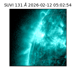 suvi - 2026-02-12T05:02:54.868000