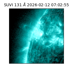 suvi - 2026-02-12T07:02:55.230000