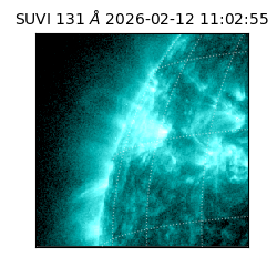 suvi - 2026-02-12T11:02:55.956000