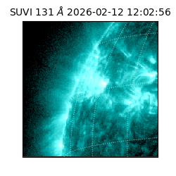 suvi - 2026-02-12T12:02:56.140000