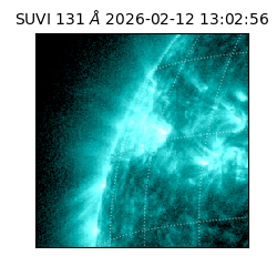 suvi - 2026-02-12T13:02:56.320000