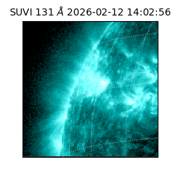 suvi - 2026-02-12T14:02:56.500000