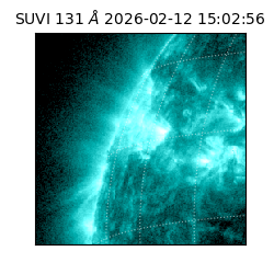 suvi - 2026-02-12T15:02:56.680000