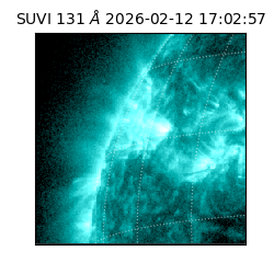 suvi - 2026-02-12T17:02:57.040000