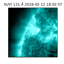 suvi - 2026-02-12T18:02:57.220000