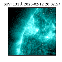 suvi - 2026-02-12T20:02:57.578000