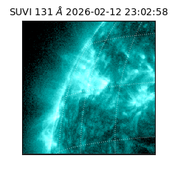 suvi - 2026-02-12T23:02:58.116000