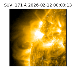 suvi - 2026-02-12T00:00:13.967000