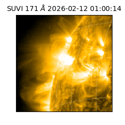 suvi - 2026-02-12T01:00:14.147000