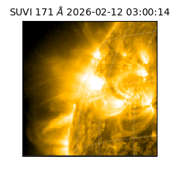 suvi - 2026-02-12T03:00:14.509000