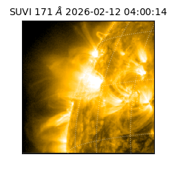 suvi - 2026-02-12T04:00:14.689000