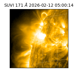 suvi - 2026-02-12T05:00:14.869000