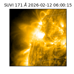 suvi - 2026-02-12T06:00:15.051000