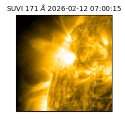 suvi - 2026-02-12T07:00:15.231000