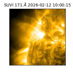 suvi - 2026-02-12T10:00:15.775000