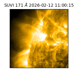 suvi - 2026-02-12T11:00:15.957000