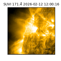 suvi - 2026-02-12T12:00:16.139000