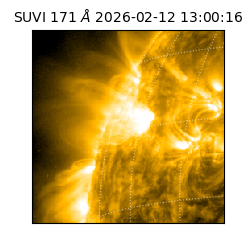 suvi - 2026-02-12T13:00:16.321000