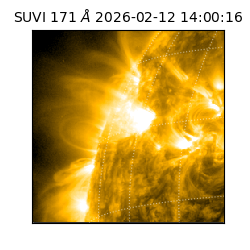 suvi - 2026-02-12T14:00:16.501000