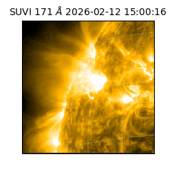 suvi - 2026-02-12T15:00:16.681000