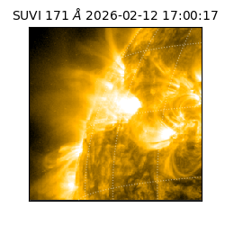 suvi - 2026-02-12T17:00:17.041000