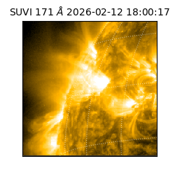 suvi - 2026-02-12T18:00:17.221000