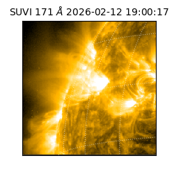 suvi - 2026-02-12T19:00:17.399000