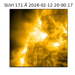 suvi - 2026-02-12T20:00:17.579000