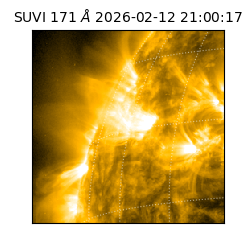 suvi - 2026-02-12T21:00:17.757000