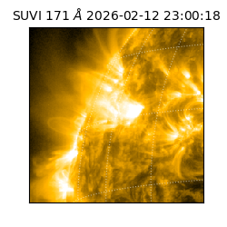 suvi - 2026-02-12T23:00:18.117000