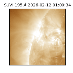 suvi - 2026-02-12T01:00:34.149000