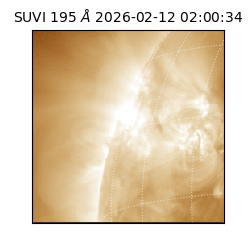 suvi - 2026-02-12T02:00:34.331000