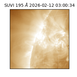 suvi - 2026-02-12T03:00:34.509000