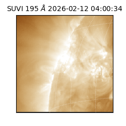 suvi - 2026-02-12T04:00:34.689000