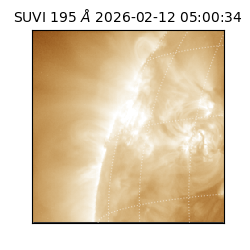 suvi - 2026-02-12T05:00:34.871000