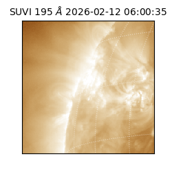 suvi - 2026-02-12T06:00:35.051000