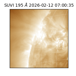 suvi - 2026-02-12T07:00:35.233000