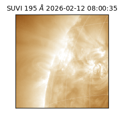 suvi - 2026-02-12T08:00:35.413000