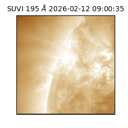 suvi - 2026-02-12T09:00:35.595000