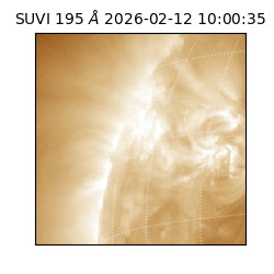 suvi - 2026-02-12T10:00:35.777000